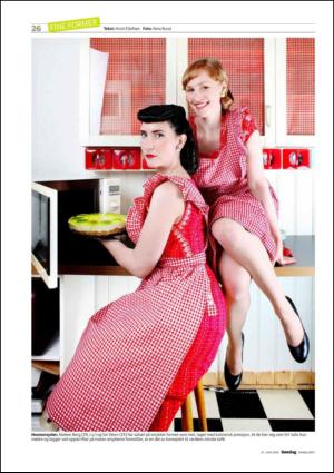 dagbladet_sondag-20100627_000_00_00_026.pdf