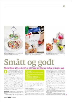 dagbladet_sondag-20100627_000_00_00_027.pdf