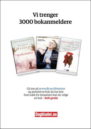 dagbladet_sondag-20100627_000_00_00_028.pdf