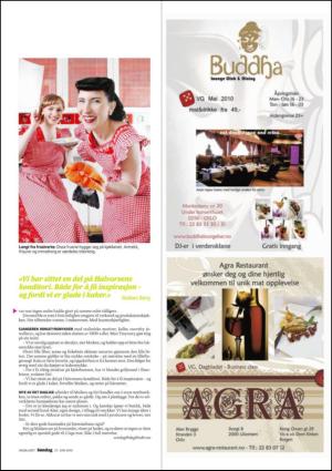 dagbladet_sondag-20100627_000_00_00_029.pdf