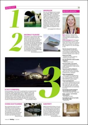 dagbladet_sondag-20100627_000_00_00_031.pdf