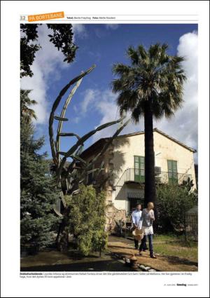 dagbladet_sondag-20100627_000_00_00_032.pdf