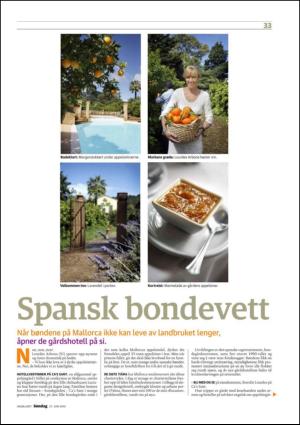 dagbladet_sondag-20100627_000_00_00_033.pdf