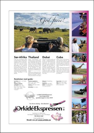 dagbladet_sondag-20100627_000_00_00_034.pdf