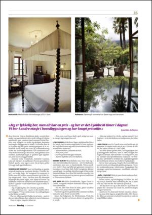 dagbladet_sondag-20100627_000_00_00_035.pdf