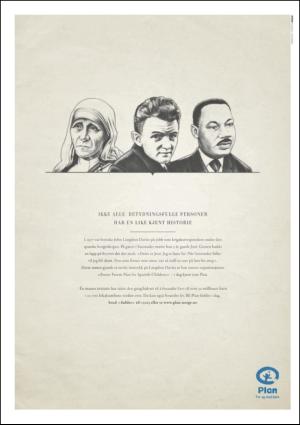 dagbladet_sondag-20100627_000_00_00_036.pdf