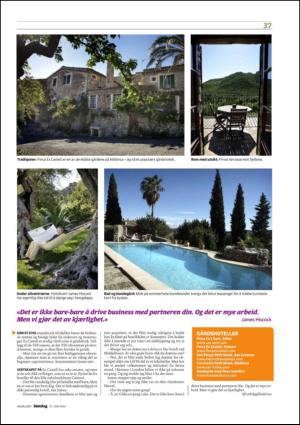 dagbladet_sondag-20100627_000_00_00_037.pdf