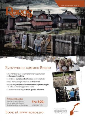 dagbladet_sondag-20100627_000_00_00_038.pdf