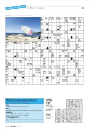 dagbladet_sondag-20100627_000_00_00_039.pdf