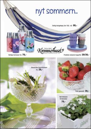 dagbladet_sondag-20100627_000_00_00_040.pdf