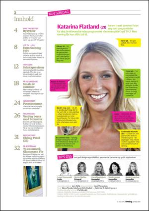 dagbladet_sondag-20100704_000_00_00_002.pdf