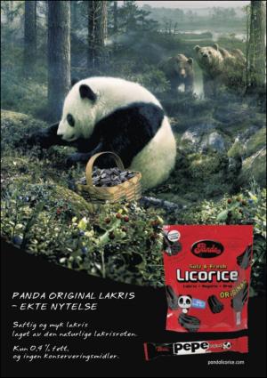 dagbladet_sondag-20100704_000_00_00_003.pdf