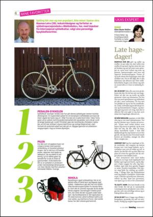 dagbladet_sondag-20100704_000_00_00_004.pdf