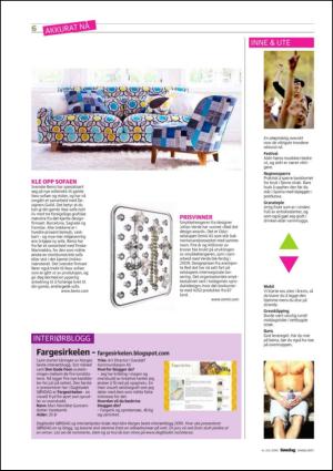 dagbladet_sondag-20100704_000_00_00_006.pdf