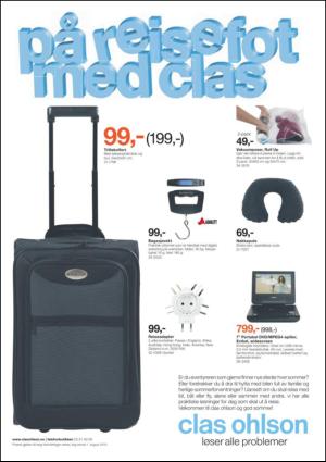 dagbladet_sondag-20100704_000_00_00_007.pdf