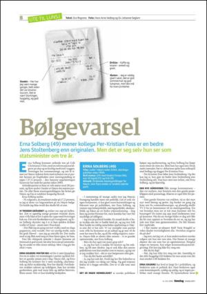 dagbladet_sondag-20100704_000_00_00_008.pdf
