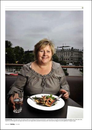 dagbladet_sondag-20100704_000_00_00_009.pdf