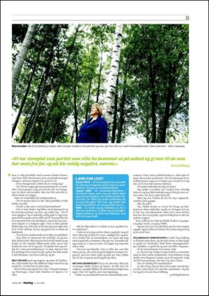 dagbladet_sondag-20100704_000_00_00_011.pdf