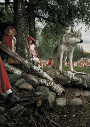 dagbladet_sondag-20100704_000_00_00_012.pdf