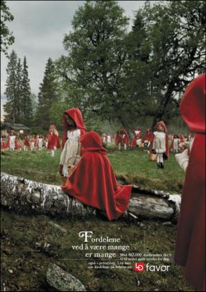 dagbladet_sondag-20100704_000_00_00_013.pdf