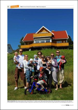 dagbladet_sondag-20100704_000_00_00_014.pdf