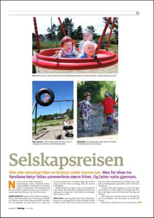 dagbladet_sondag-20100704_000_00_00_015.pdf