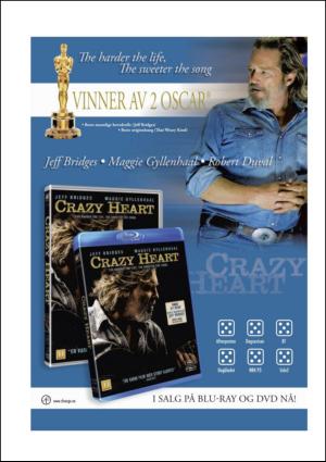 dagbladet_sondag-20100704_000_00_00_016.pdf