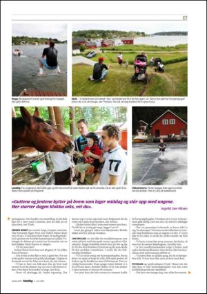 dagbladet_sondag-20100704_000_00_00_017.pdf