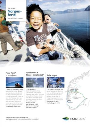 dagbladet_sondag-20100704_000_00_00_018.pdf