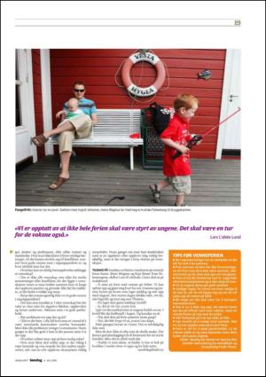 dagbladet_sondag-20100704_000_00_00_019.pdf