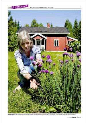 dagbladet_sondag-20100704_000_00_00_020.pdf