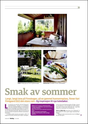 dagbladet_sondag-20100704_000_00_00_021.pdf