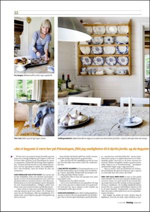 dagbladet_sondag-20100704_000_00_00_022.pdf