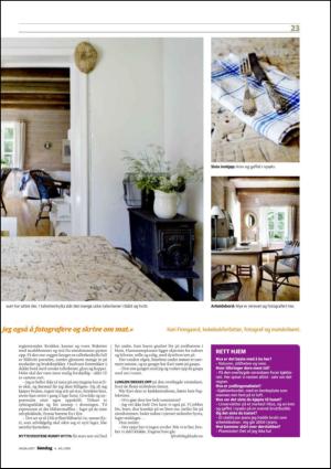 dagbladet_sondag-20100704_000_00_00_023.pdf