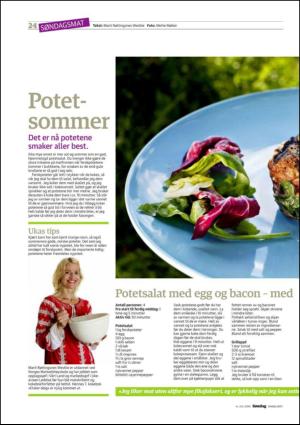dagbladet_sondag-20100704_000_00_00_024.pdf