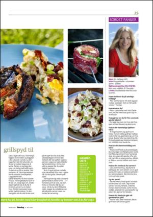 dagbladet_sondag-20100704_000_00_00_025.pdf