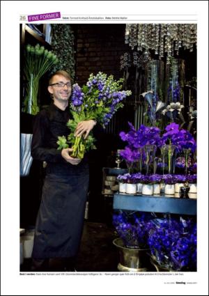 dagbladet_sondag-20100704_000_00_00_026.pdf