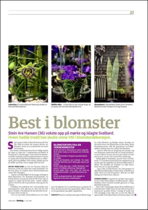 dagbladet_sondag-20100704_000_00_00_027.pdf