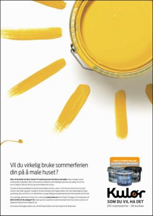 dagbladet_sondag-20100704_000_00_00_028.pdf