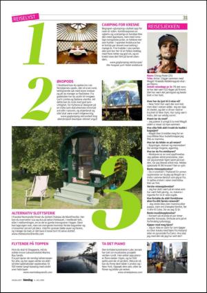 dagbladet_sondag-20100704_000_00_00_031.pdf