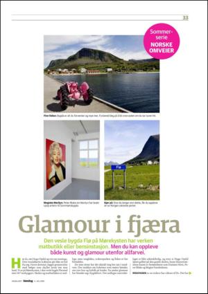 dagbladet_sondag-20100704_000_00_00_033.pdf