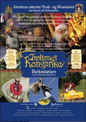 dagbladet_sondag-20100704_000_00_00_034.pdf