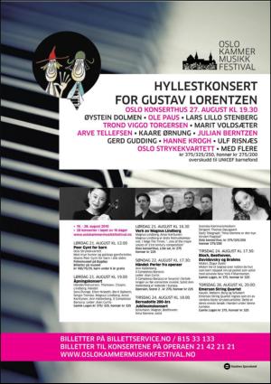 dagbladet_sondag-20100704_000_00_00_036.pdf