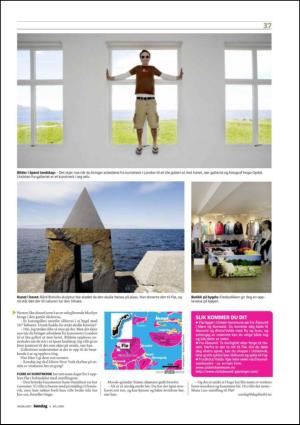 dagbladet_sondag-20100704_000_00_00_037.pdf