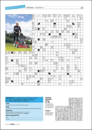 dagbladet_sondag-20100704_000_00_00_039.pdf