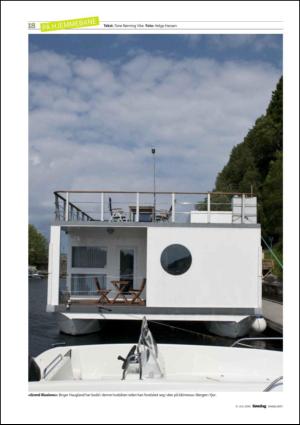 dagbladet_sondag-20100711_000_00_00_018.pdf