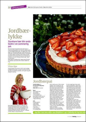dagbladet_sondag-20100711_000_00_00_024.pdf