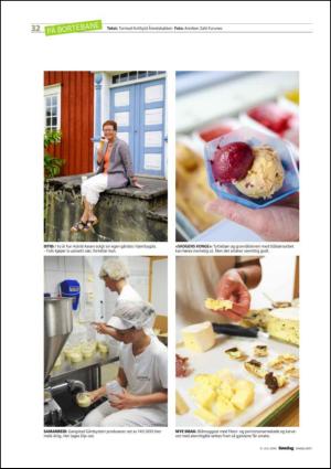 dagbladet_sondag-20100711_000_00_00_032.pdf