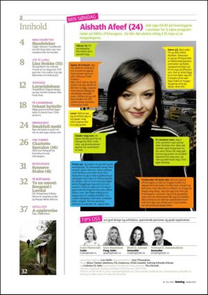 dagbladet_sondag-20100718_000_00_00_002.pdf