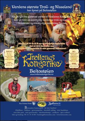 dagbladet_sondag-20100718_000_00_00_003.pdf